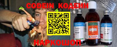 дмт Конаково