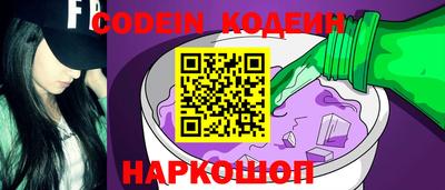 дмт Конаково