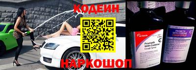 дмт Конаково